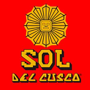 Sol Del Cuzco (1)